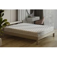 Матрац Adormo ULTRA