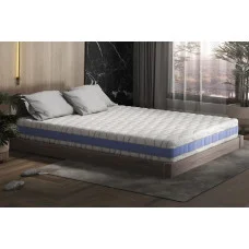 Матрас Adormo ULTRA RELAX