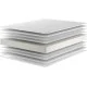 Матрац Wellson Ariva Ціна