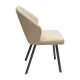 Стілець NELS (Нельс) на опорі PR Вартість