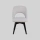 Стул Комо в HouseLife Україна
