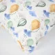 Декоративная подушка Canva Balony От производителя