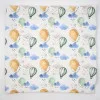 Balony 01
