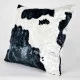 Декоративна подушка Crush Animal Texture Ціна
