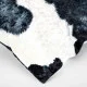 Декоративна подушка Crush Animal Texture Купити 3