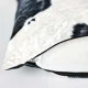 Декоративна подушка Crush Animal Texture Купити 4