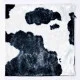 Декоративна подушка Crush Animal Texture Купити 5