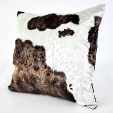 Декоративная подушка Crush Animal Texture