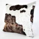 Декоративна подушка Crush Animal Texture Купити