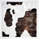 Декоративна подушка Crush Animal Texture Вартість