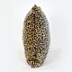 Декоративна подушка Crush Animal Texture Купити 6
