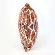 Декоративна подушка Crush Animal Texture Каталог