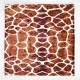 Декоративна подушка Crush Animal Texture Купити 1