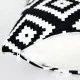 Декоративная подушка Soft Etno Pixel Maly в HouseLife Україна
