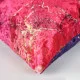 Декоративная подушка Crush Geody 