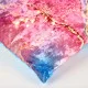Декоративная подушка Crush Geody В интерьере