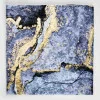 Geody 03