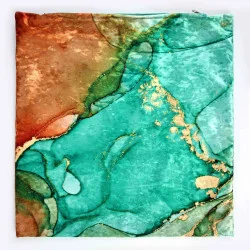 Geody 05