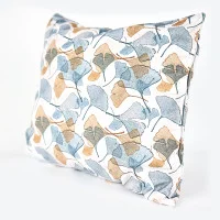 Декоративна подушка Soft Ginco