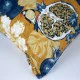 Декоративная подушка Soft Granaty Каталог