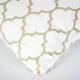 Декоративная подушка Soft Hampton Arabeska Купить 2