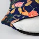 Декоративна подушка Soft Japonski Ogrod в HouseLife Україна