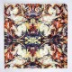 Декоративная подушка Crush Kalejdoskop Фото