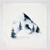Lesne 021