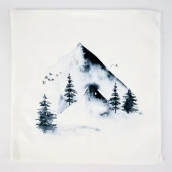 Lesne 021