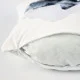 Декоративна подушка Molis Panel Poduszkowy Lesne 02 Купити 2