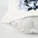 Декоративна подушка Molis Panel Poduszkowy Lesne 02 Купити 6