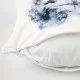 Декоративна подушка Molis Panel Poduszkowy Lesne 02 Купити 10