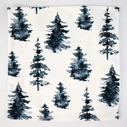 Lesne 025