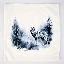 Lesne 026