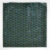 Liscie Artdeco 02
