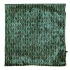 Liscie Artdeco 03