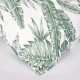 Декоративная подушка Soft Liscie От производителя