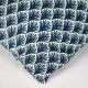 Декоративная подушка Soft Luska Navy Blue в магазине HouseLife Україна