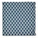 Декоративная подушка Soft Luska Navy Blue От производителя
