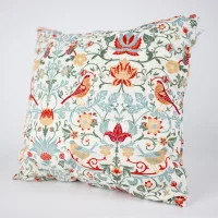 Декоративна подушка Soft Magiczny Las