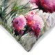 Декоративна подушка Soft Panel Poduszkowy Malowane Kwiaty 