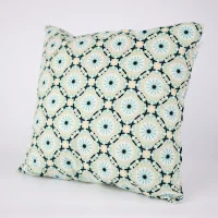 Декоративная подушка Soft Mandala Kolo