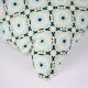 Декоративная подушка Soft Mandala Kolo в магазине HouseLife Україна