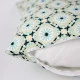 Декоративная подушка Soft Mandala Kolo в HouseLife Україна
