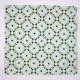 Декоративная подушка Soft Mandala Kolo От производителя