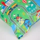 Декоративна подушка Wonder Miasto в магазині HouseLife Україна