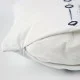 Декоративна подушка Molis Panel Poduszkowy Mis 01 Каталог