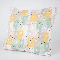Декоративная подушка Soft Misie