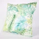 Декоративна подушка Soft Monstera Купити