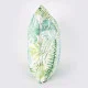 Декоративна подушка Soft Monstera Ціна